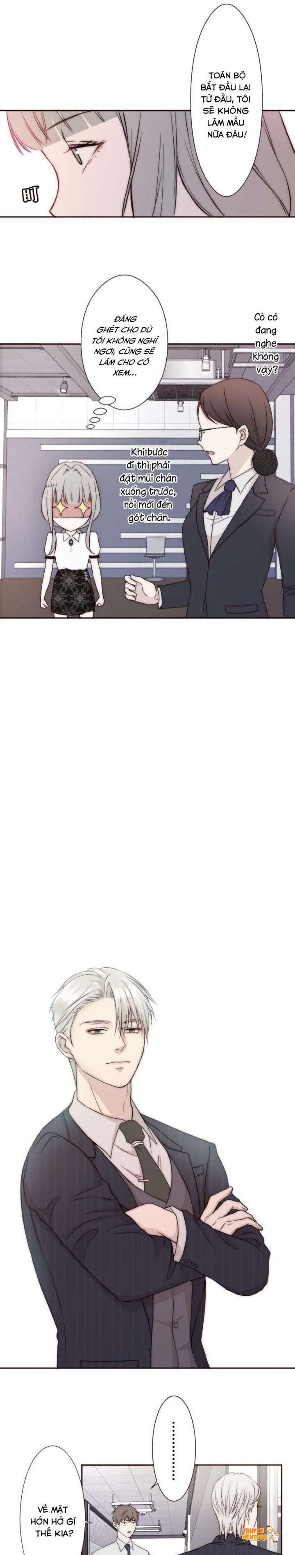 Xem ảnh Cám Dỗ Nguy Hiểm - Chapter 11 - tmpyxnc1wbw - Truyenhentaiz.net