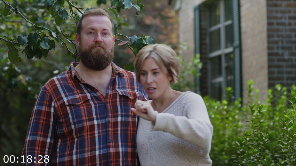 [Image: b8r9t53dicoz.png]