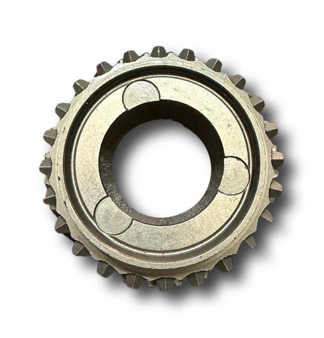 GEAR 28T WINGER