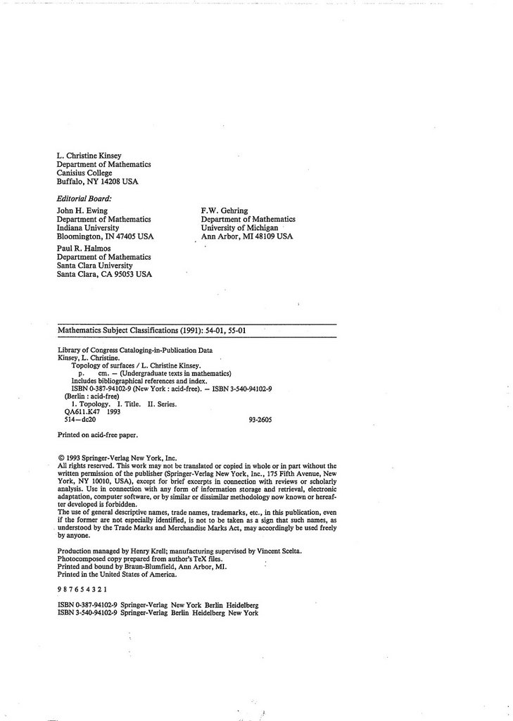 [Image: xe52fonyv4q2.jpg]