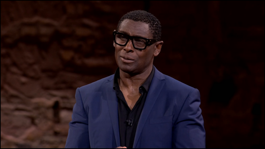 [Image: rm37k6micnx2.png]