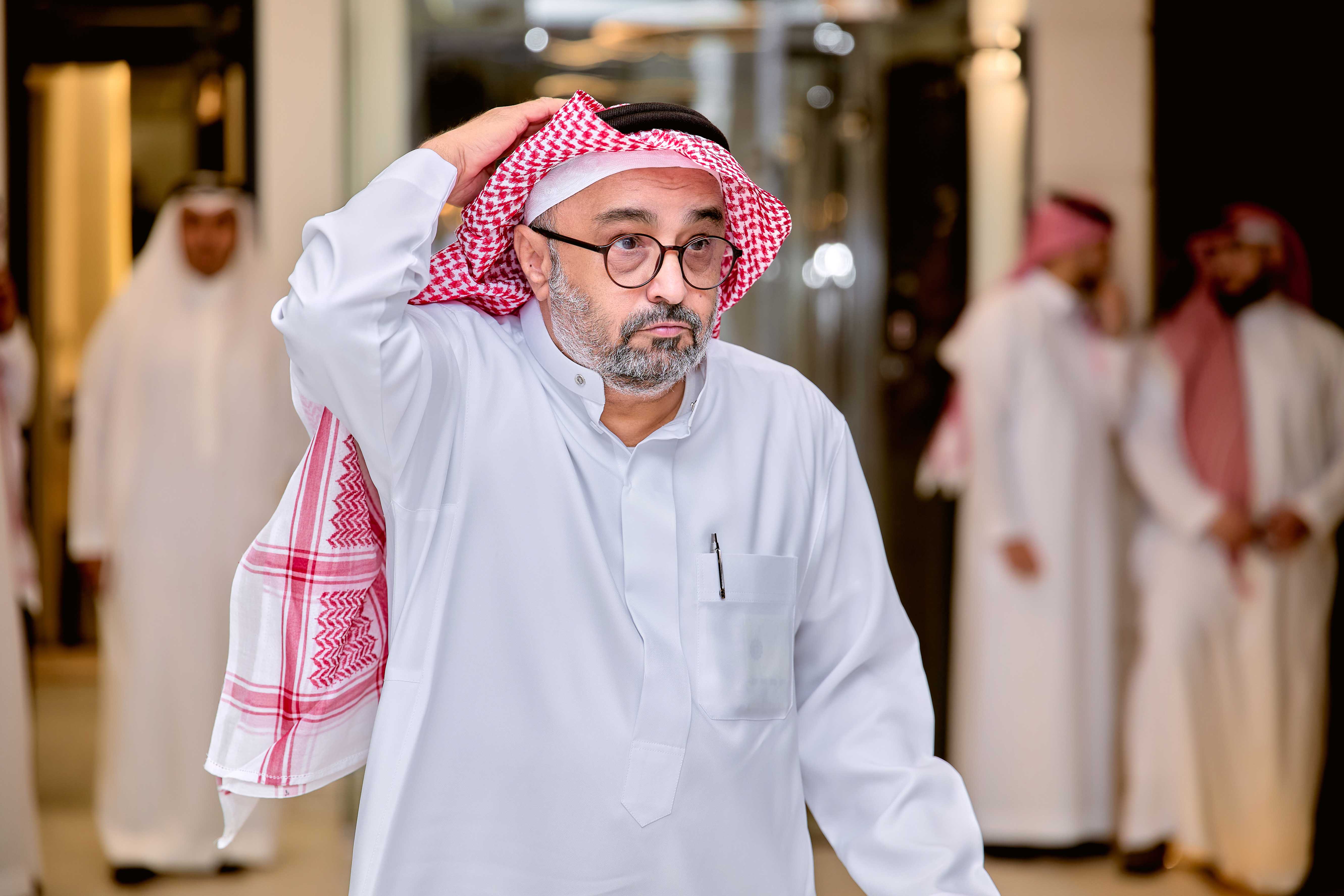 freelancers-J68-A9411