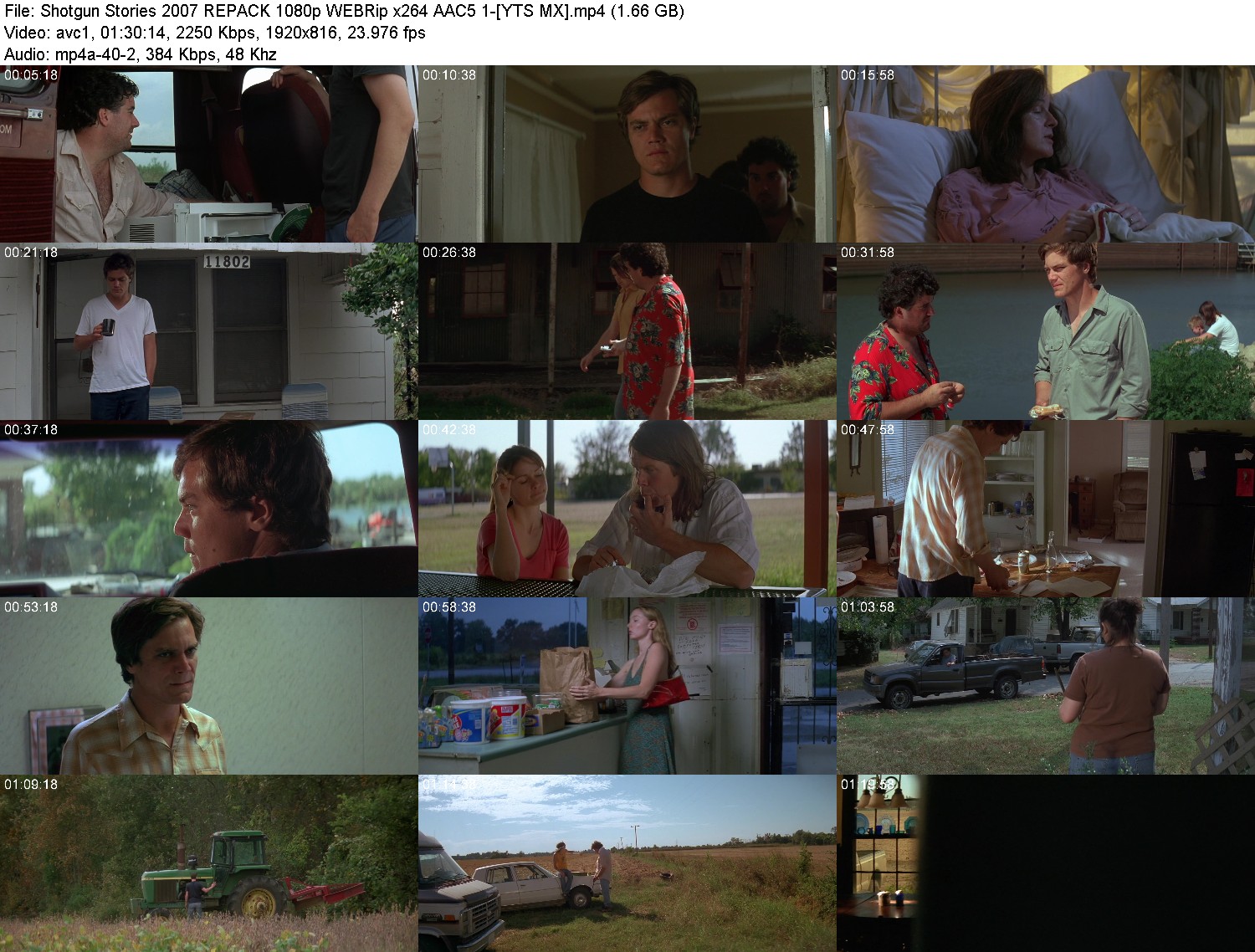 [Image: r8t7dls25ipl.jpg]