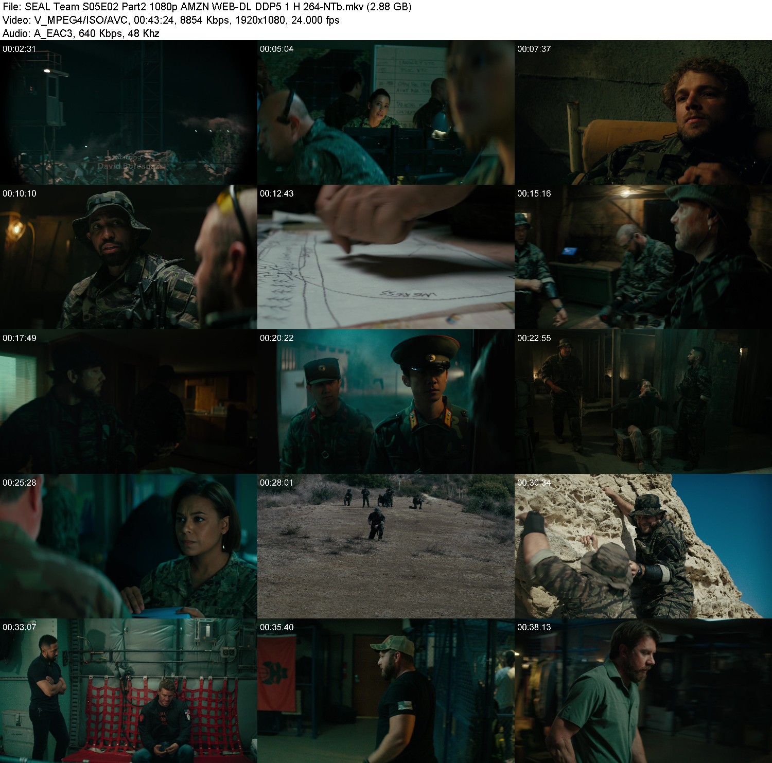 [Image: db2jht16keg9.jpg]