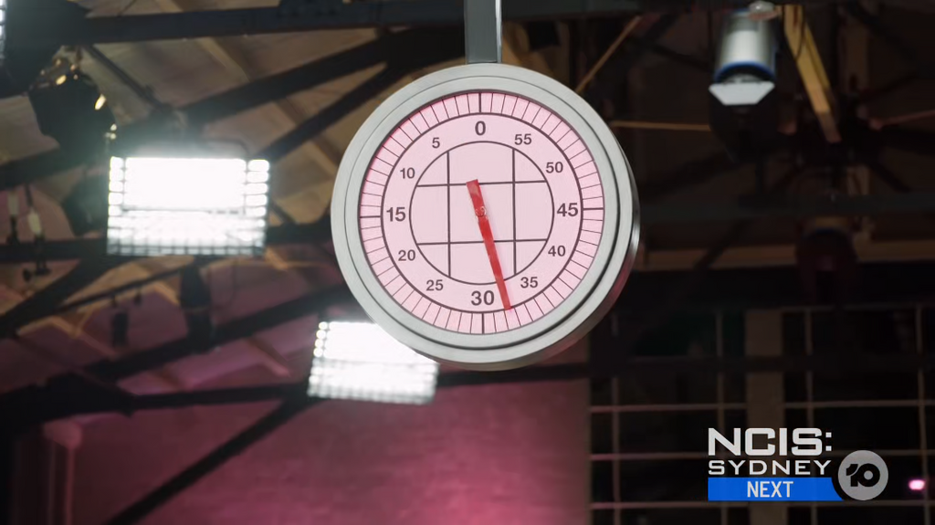 [Image: 3h31qtsqs3hq.png]