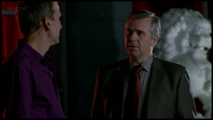 [Image: so9l76p6waxq.png]