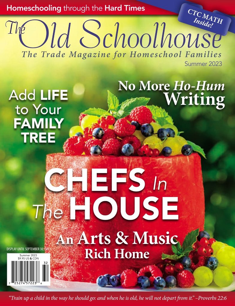 [Image: 9mw9c9nxuzq4.jpg]