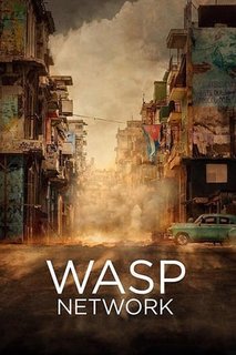 Wasp-Network-2020-720p-NF-WEBRip-X264-AA
