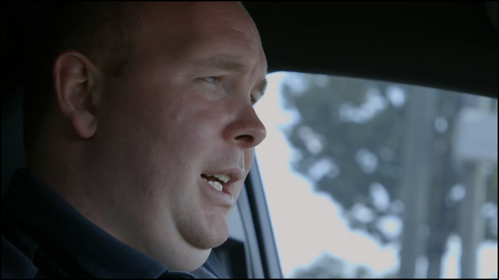 [Image: 0qyk11nxj2bl.png]