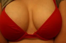 [Image: 709498532-homemade-pics12935-33842.jpg]