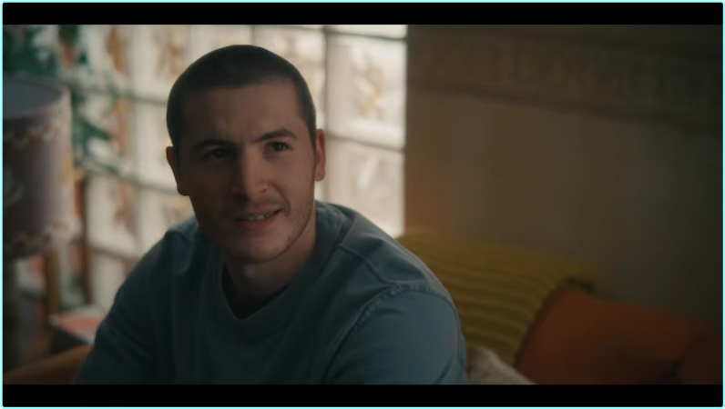 [Image: 46zg1m0tgaqg.png]