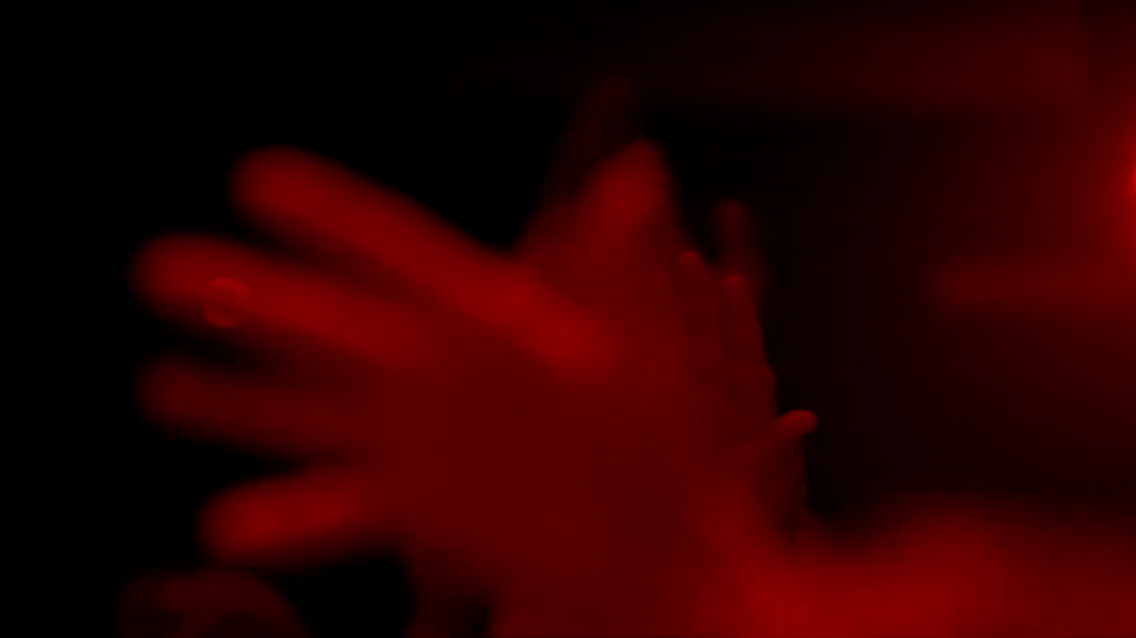 [Image: p3rfxkn077wg.png]