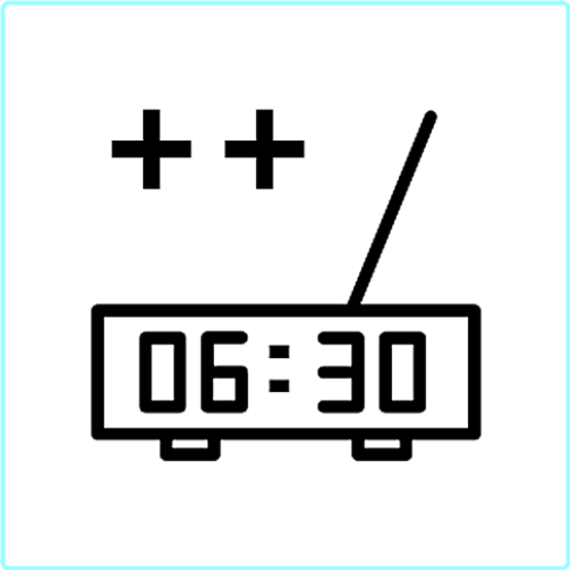 dmre93f5opz8.png