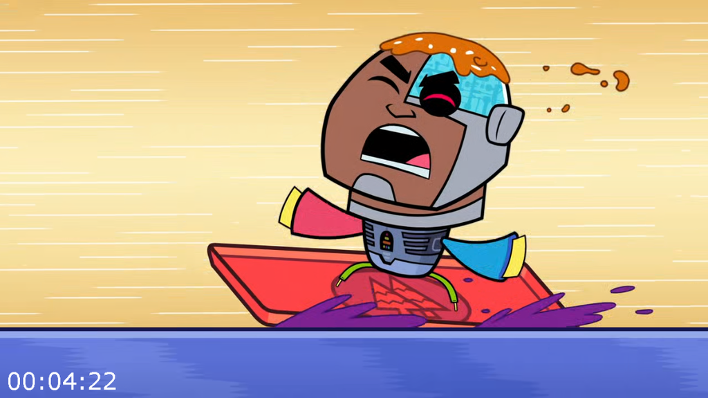 [Image: 4w9ckj5l0ryk.png]