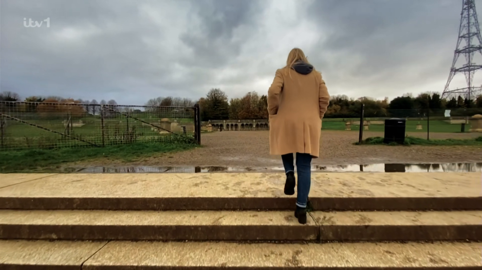 [Image: p9rlm16mvhv7.png]