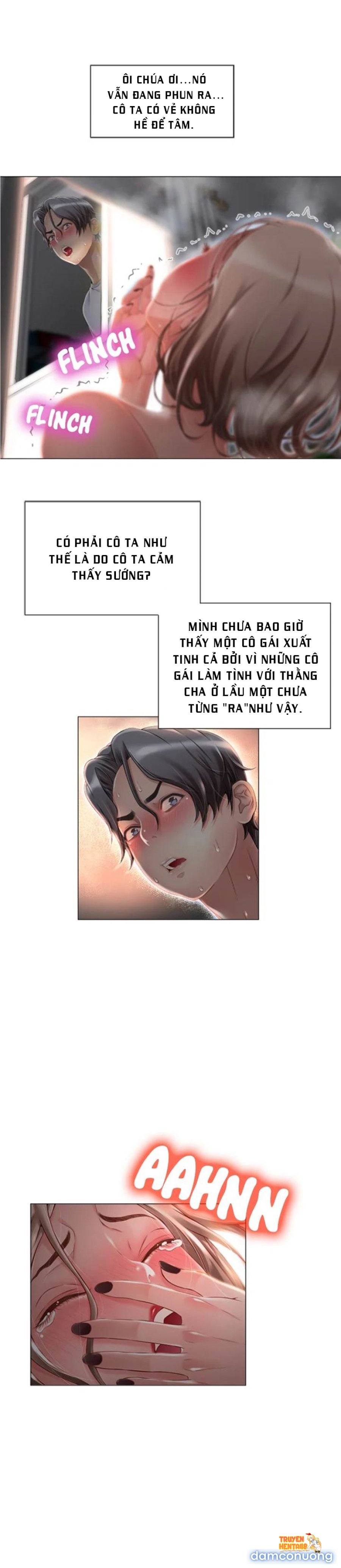 Trang truyện tmp gvk6v3 trong truyện tranh Gần Nhưng Xa - Chapter 4 - truyentvn.net Trang truyện tmp gvk6v3 trong truyện tranh Gần Nhưng Xa - Chapter 4 - truyentvn.net