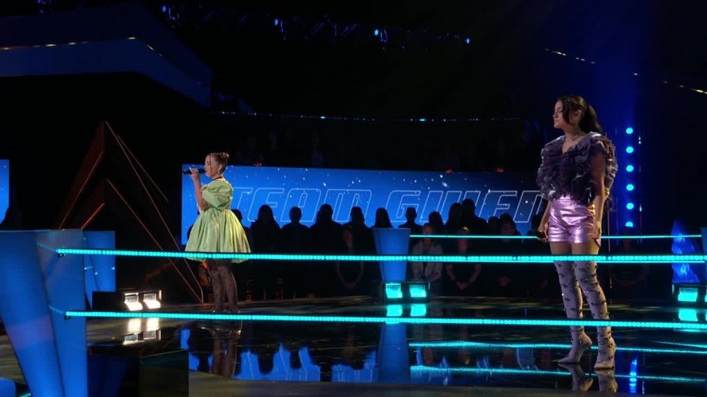 [Image: q41gmw1sxpv2.jpg]