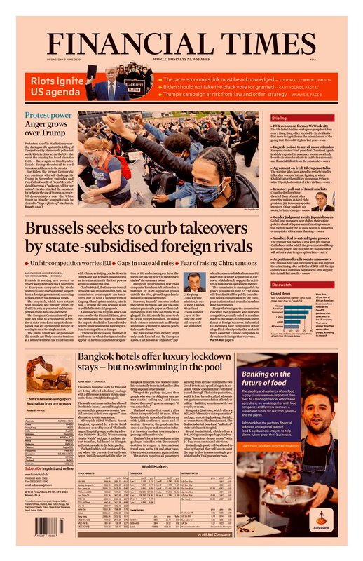 Financial-Times-Asia-Edition-No-40416-03-Jun-2020.jpg