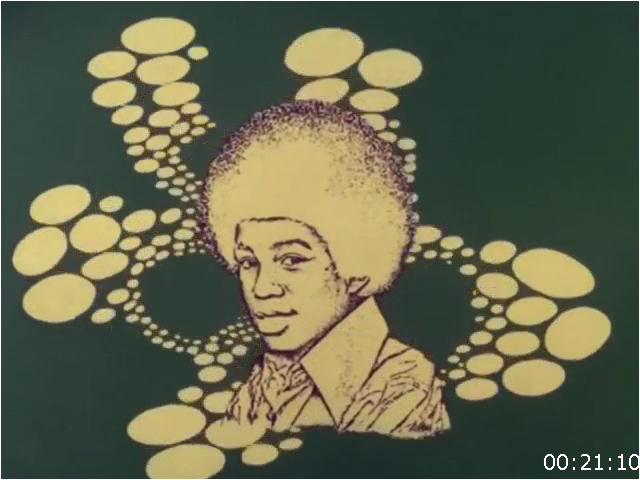 [Image: wd42impk8g7t.png]