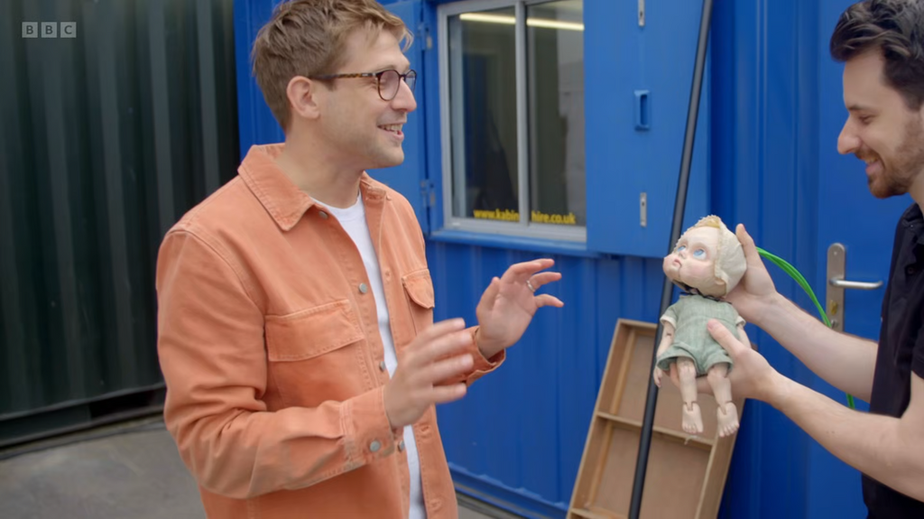 [Image: rjns7aaw08n4.png]