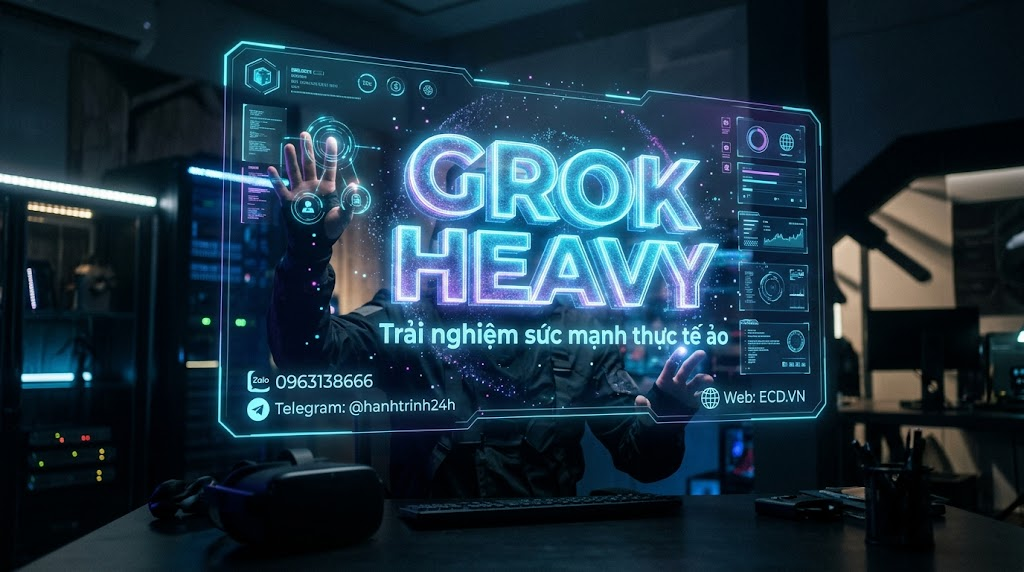 image-png-Expires-1776218957-Google-Access-Id-778043051564-q79bsd8mc40b0bl82ikkrtc3jdofe4dg-develope