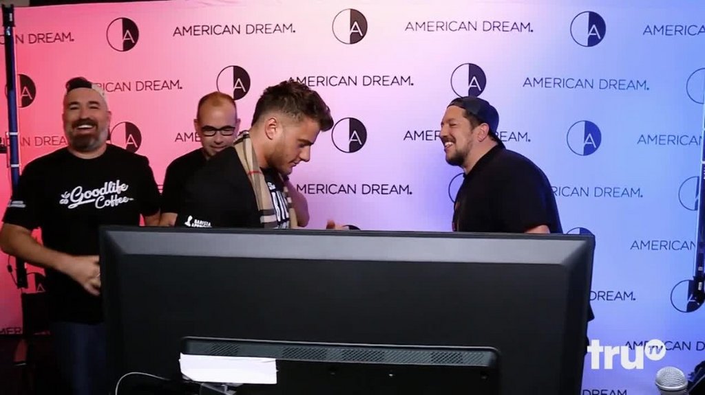 [Image: lrtezmv7091v.jpg]