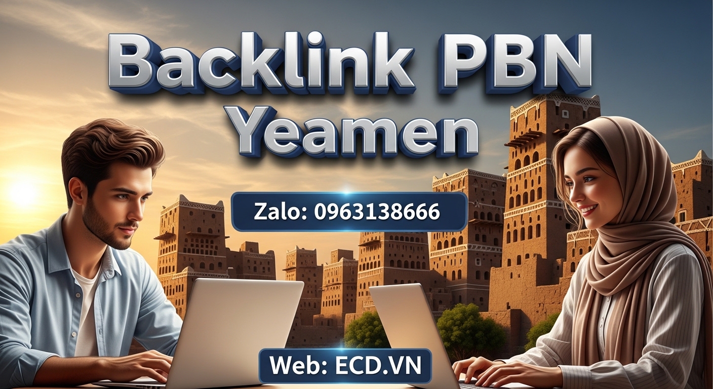 capcut pro uy tín giá rẻ