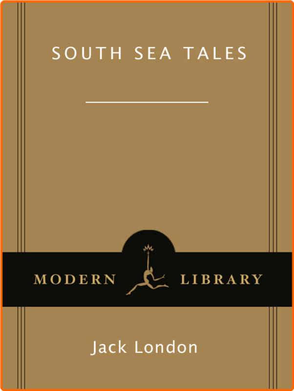 [Image: 1xw2ym9ua3lr.png]