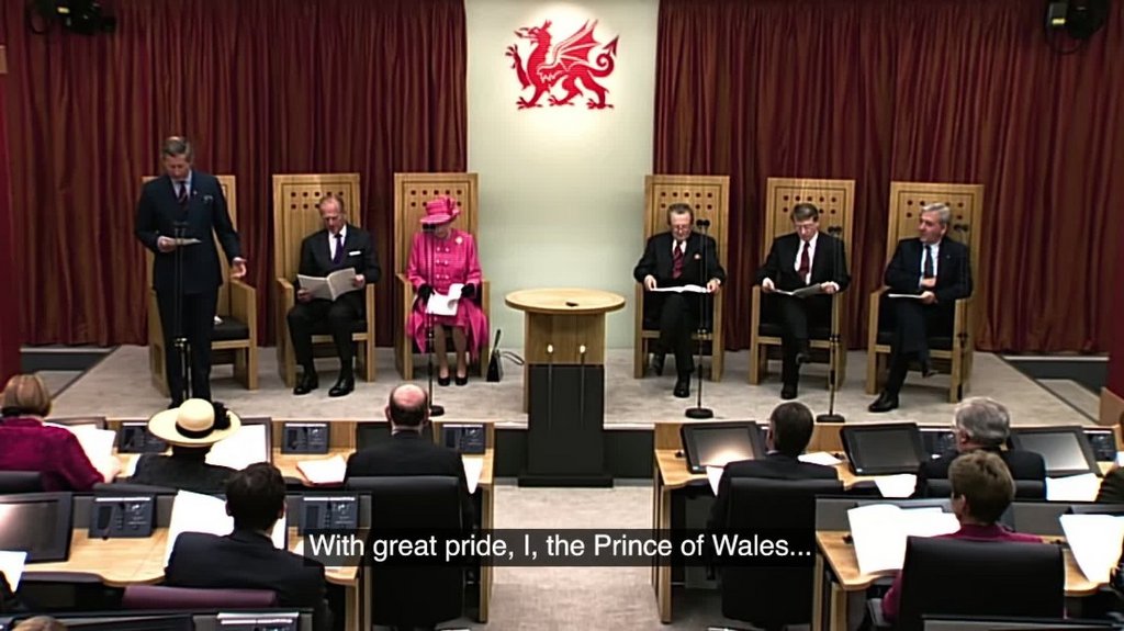 [Image: yq04ugc22xqc.jpg]