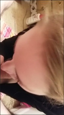 [Image: 1Face026329024419.jpg]