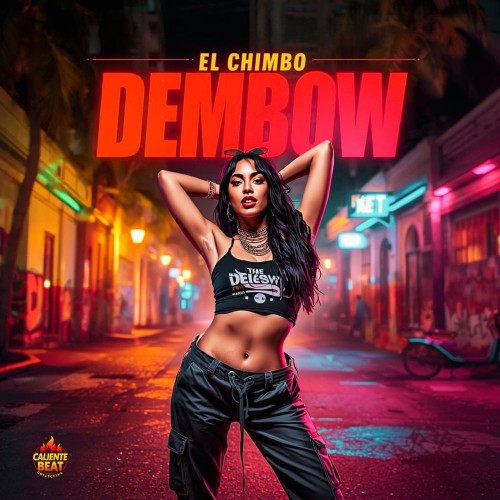 00-el-chimbo-dembow-cbc083-single-web-sp
