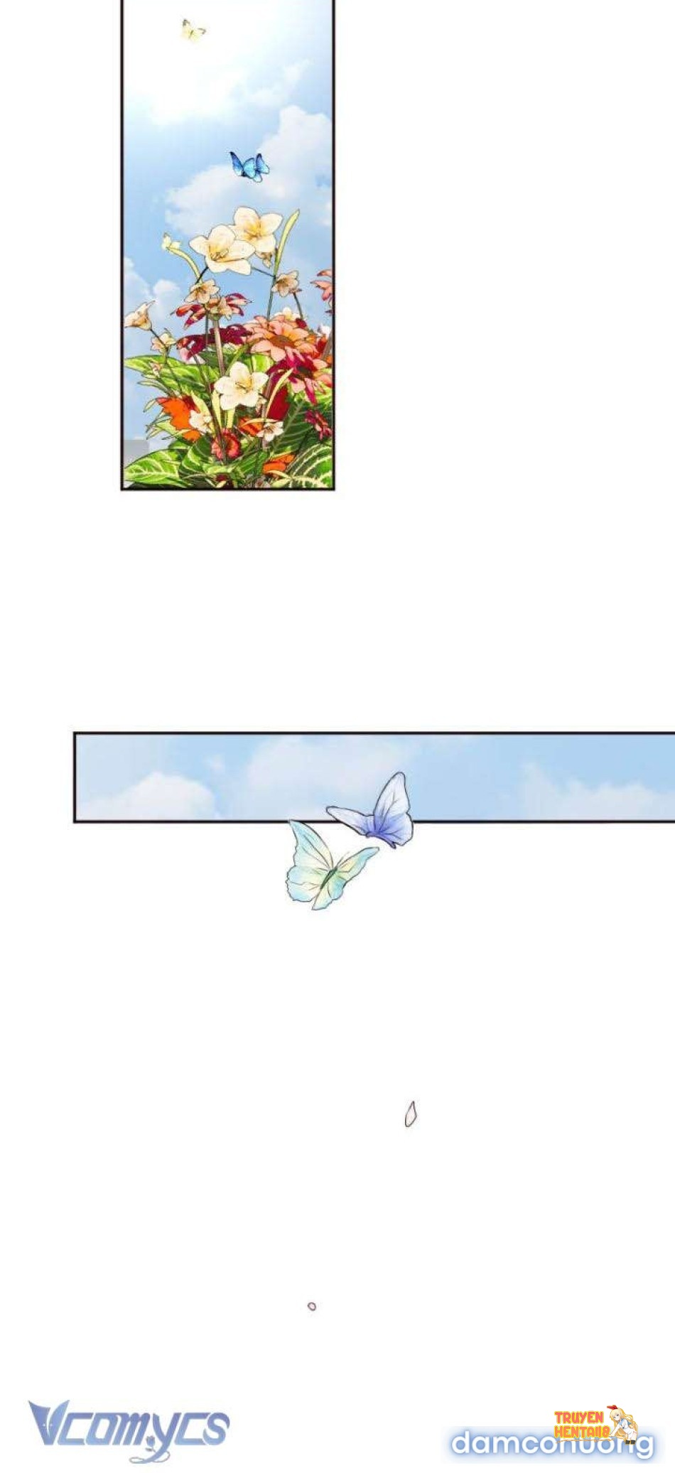 Xem ảnh Cám Dỗ Nguy Hiểm - Chapter 19 - tmpy51q8d7n - Truyenhentaiz.net