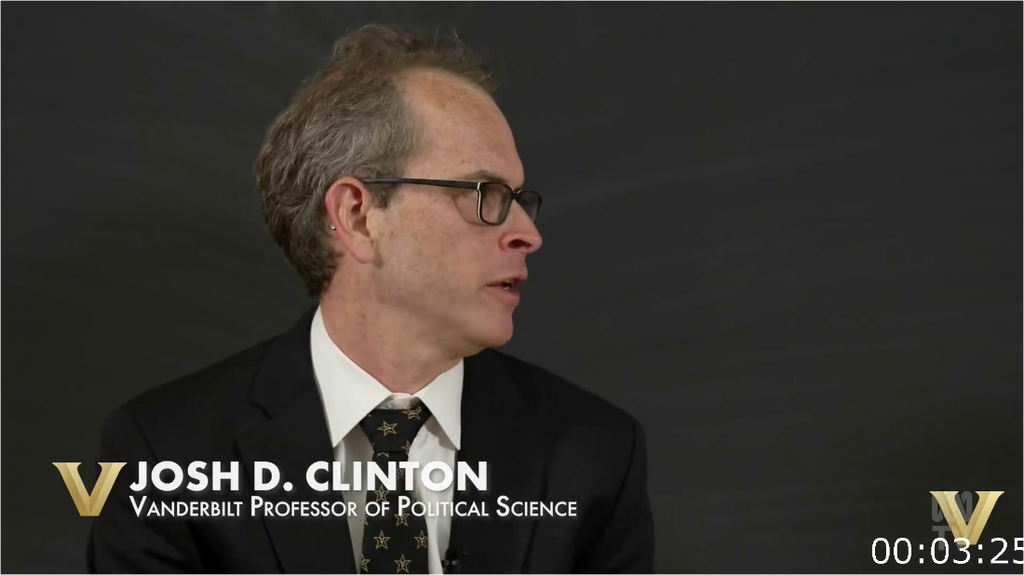 [Image: d02ur9xran3x.png]