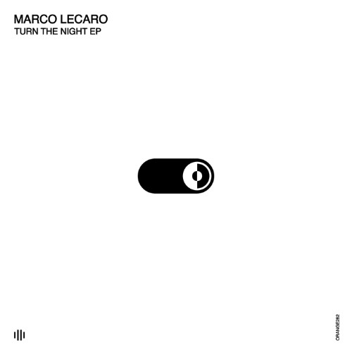 00-marco-lecaro-turn-the-night-orange282