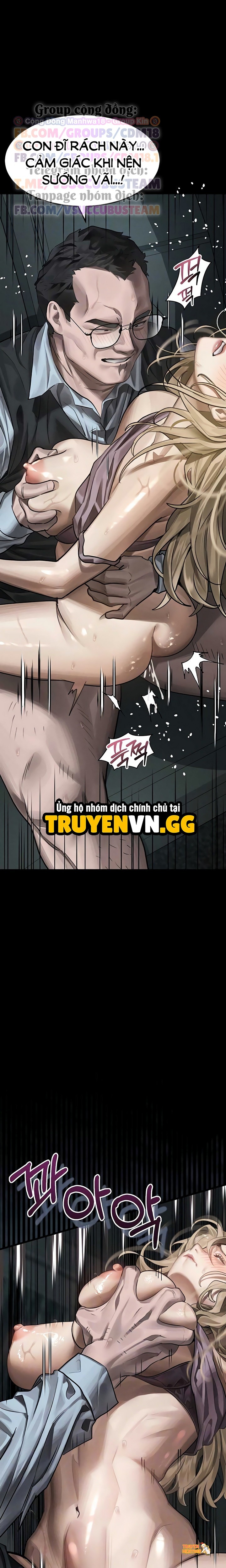 Xem ảnh tmp21hklezk trong truyện hentai Những Mẫu Truyện Tục Tĩu (Phần 2) - Chapter 47 - www.hentaitvn.net