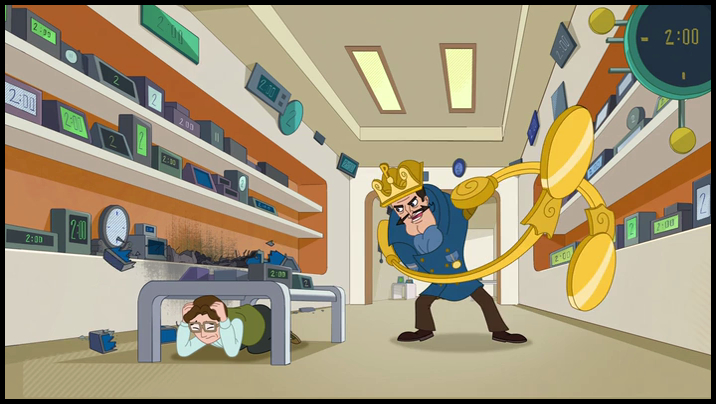 [Image: enqnx6zz104w.png]