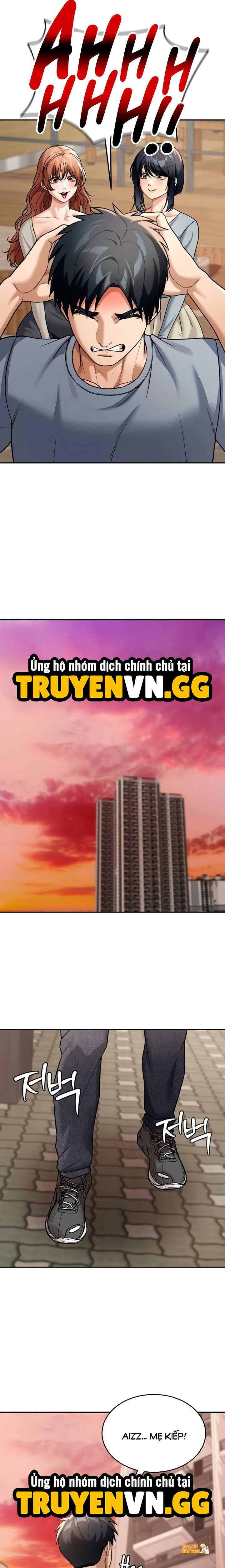 Xem ảnh Cuộc Sống Ở Mỹ - Chapter 8 - tmpknmlynhz - Truyenhentaiz.net