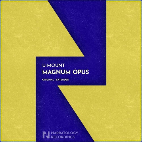 00-u-mount-magnum-opus-narr046-web-2026.