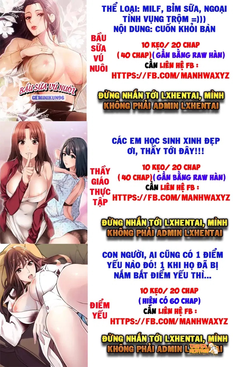 Xem ảnh Vú Nuôi Của Tôi - Chapter 2 - tmp0p8frc1l - Truyenhentaiz.net