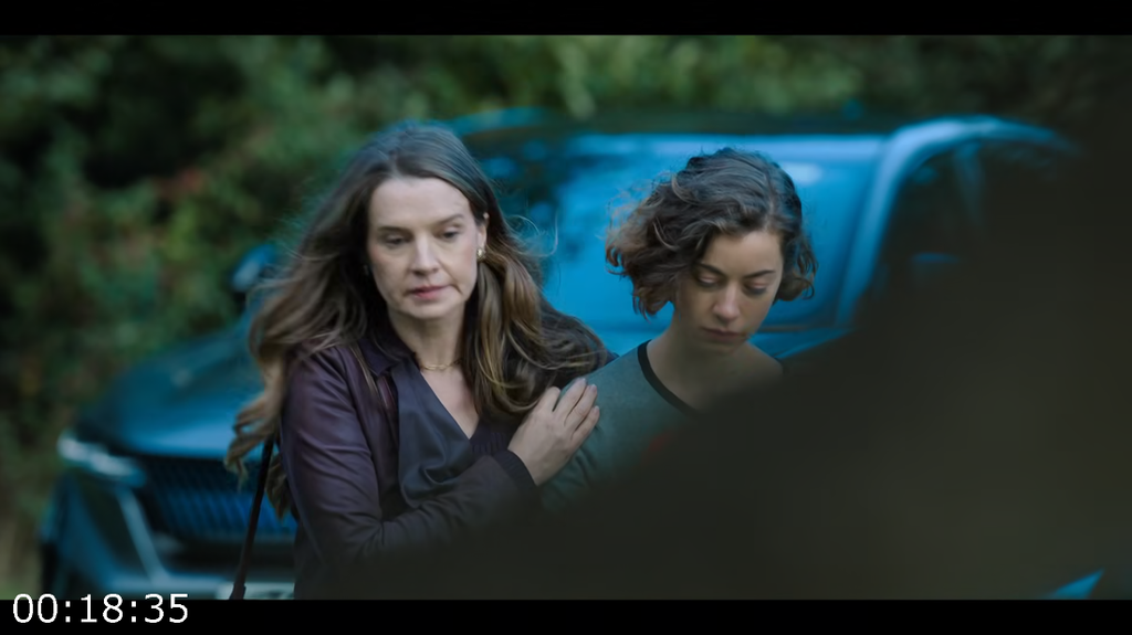 [Image: lu007ybg1zol.png]