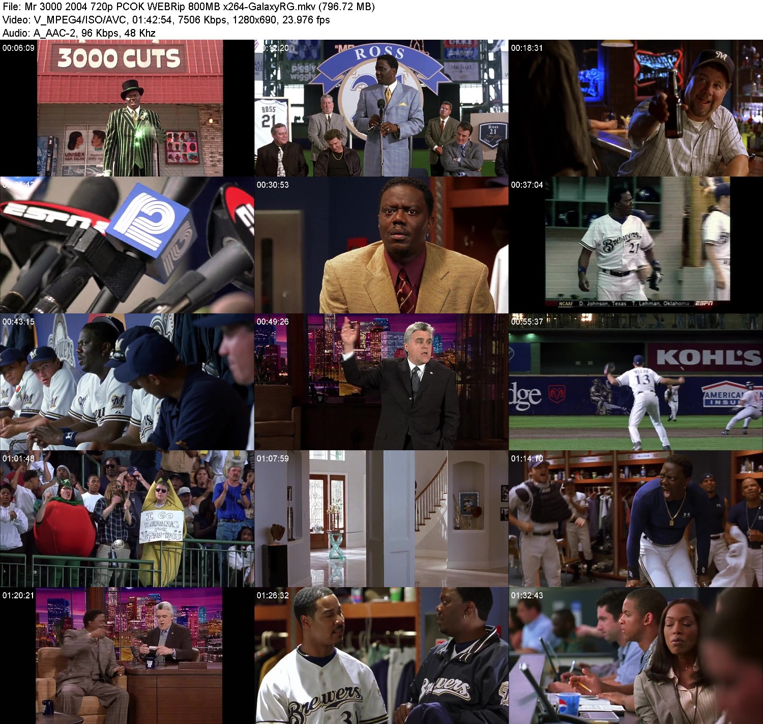 [Image: zrkrl64qns67.jpg]