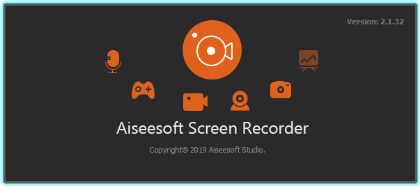 [Image: jq90x89pxyek.png]