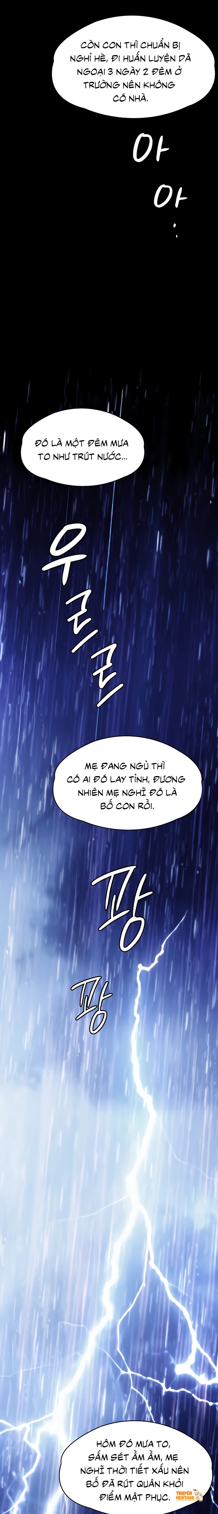 Xem ảnh tmp3 z0h0ke trong truyện hentai Tôi Sẽ Bảo Vệ Bạn - Chapter 4 - hentaitvn.net