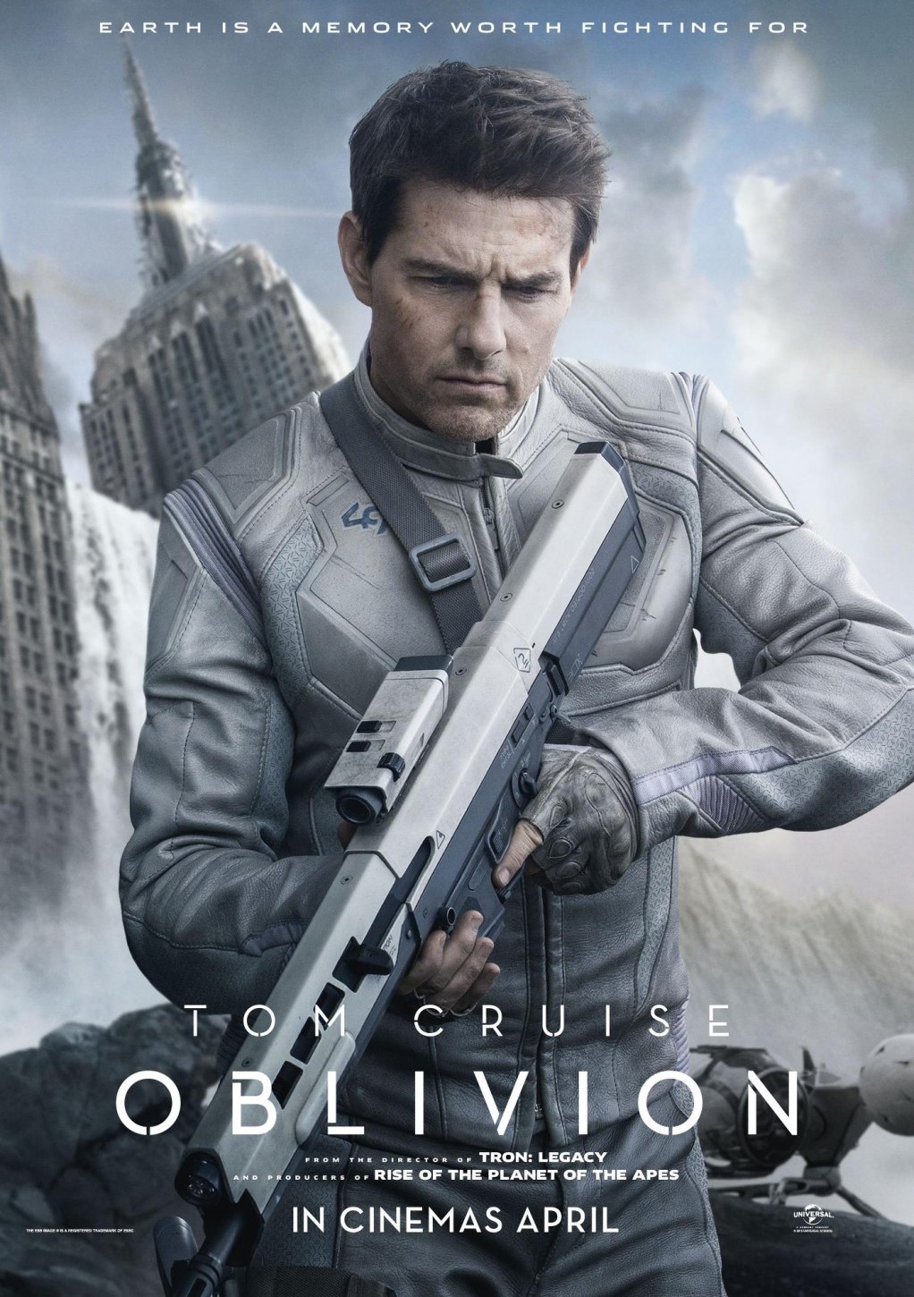 oblivion-ver2-xlg.jpg