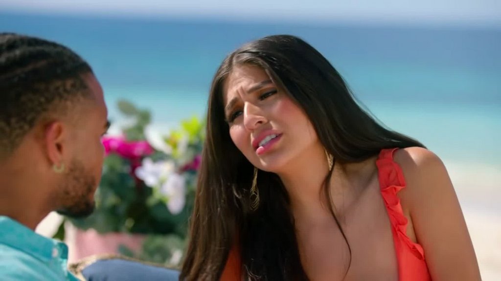 [Image: pstbs54o8cl8.jpg]