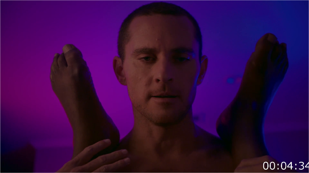 [Image: c7gi29vuifp6.png]