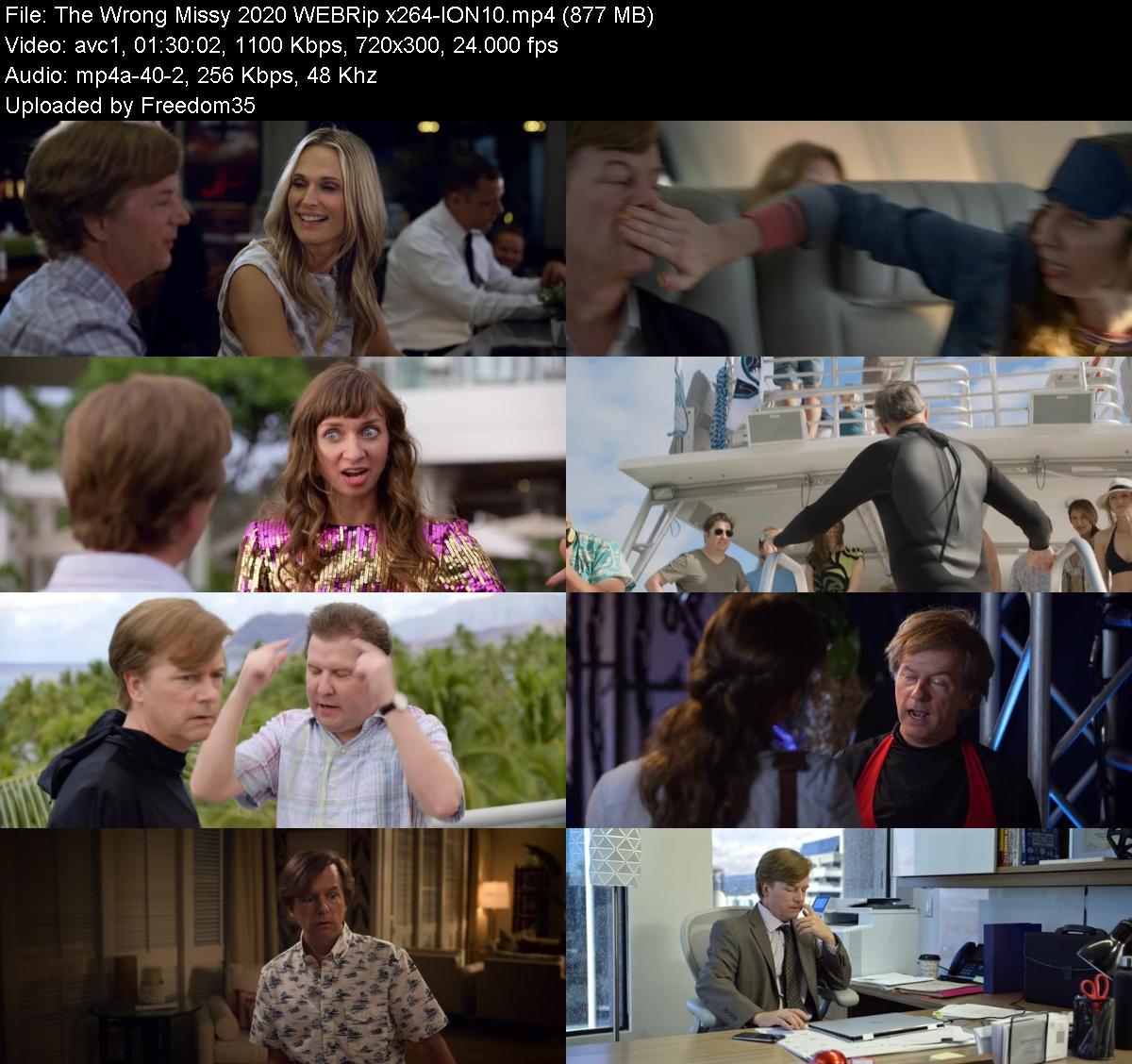 The-Wrong-Missy-2020-WEBRip-x264-ION10.j