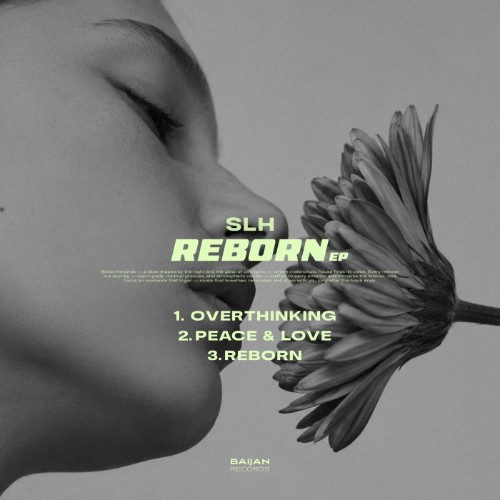 00-slh-reborn-bjn593-web-2026-cover.jpg