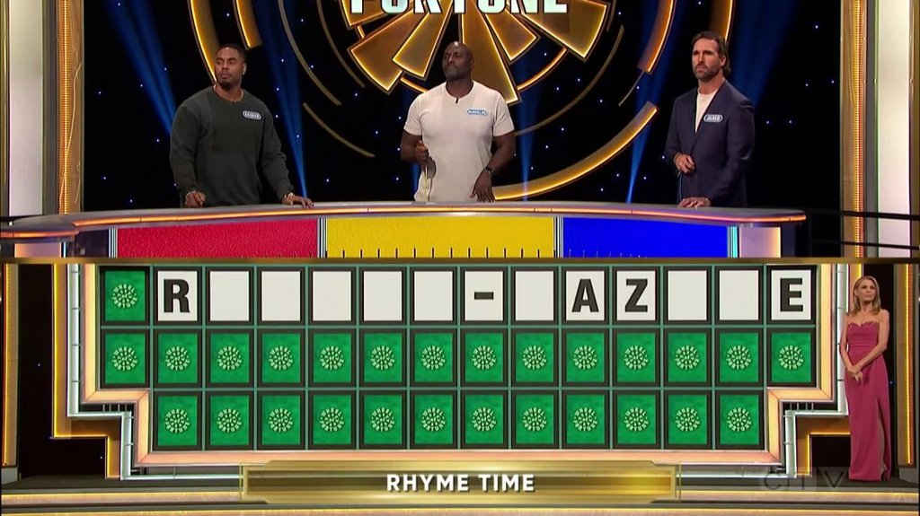 [Image: wfvw0bwik660.jpg]