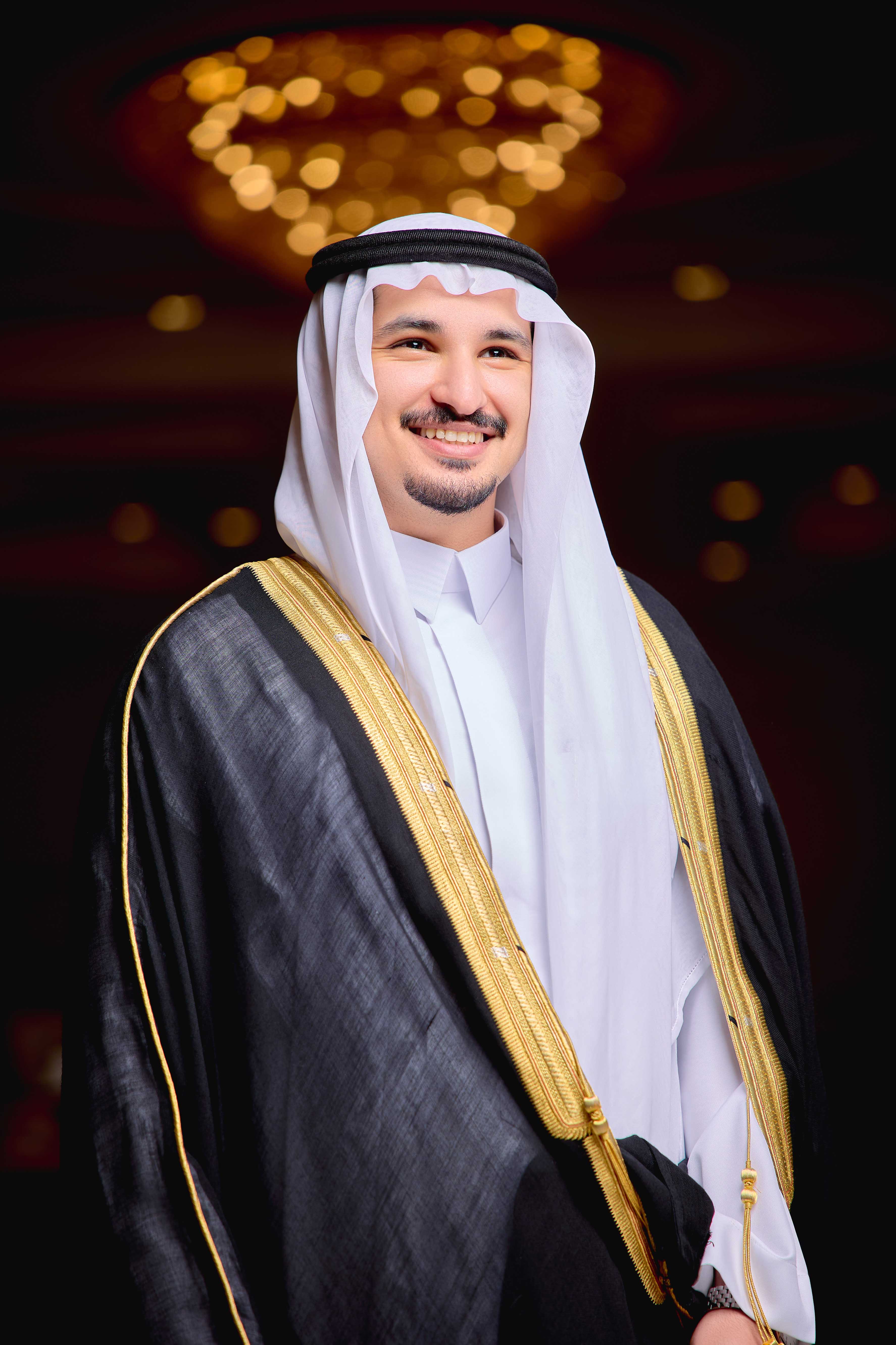 freelancers-J68-A9867